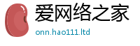 777788888888管家婆归77777788888王中王正版